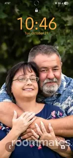 Roommate looking Glendale, KY, $800