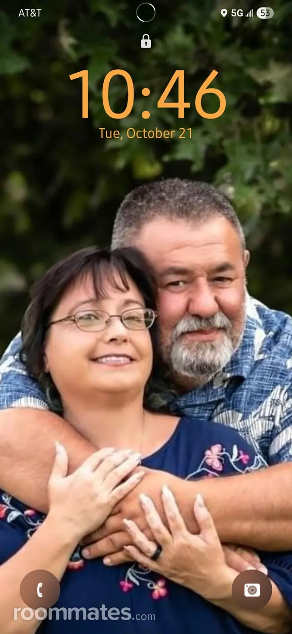 Profile photo 1 of 1