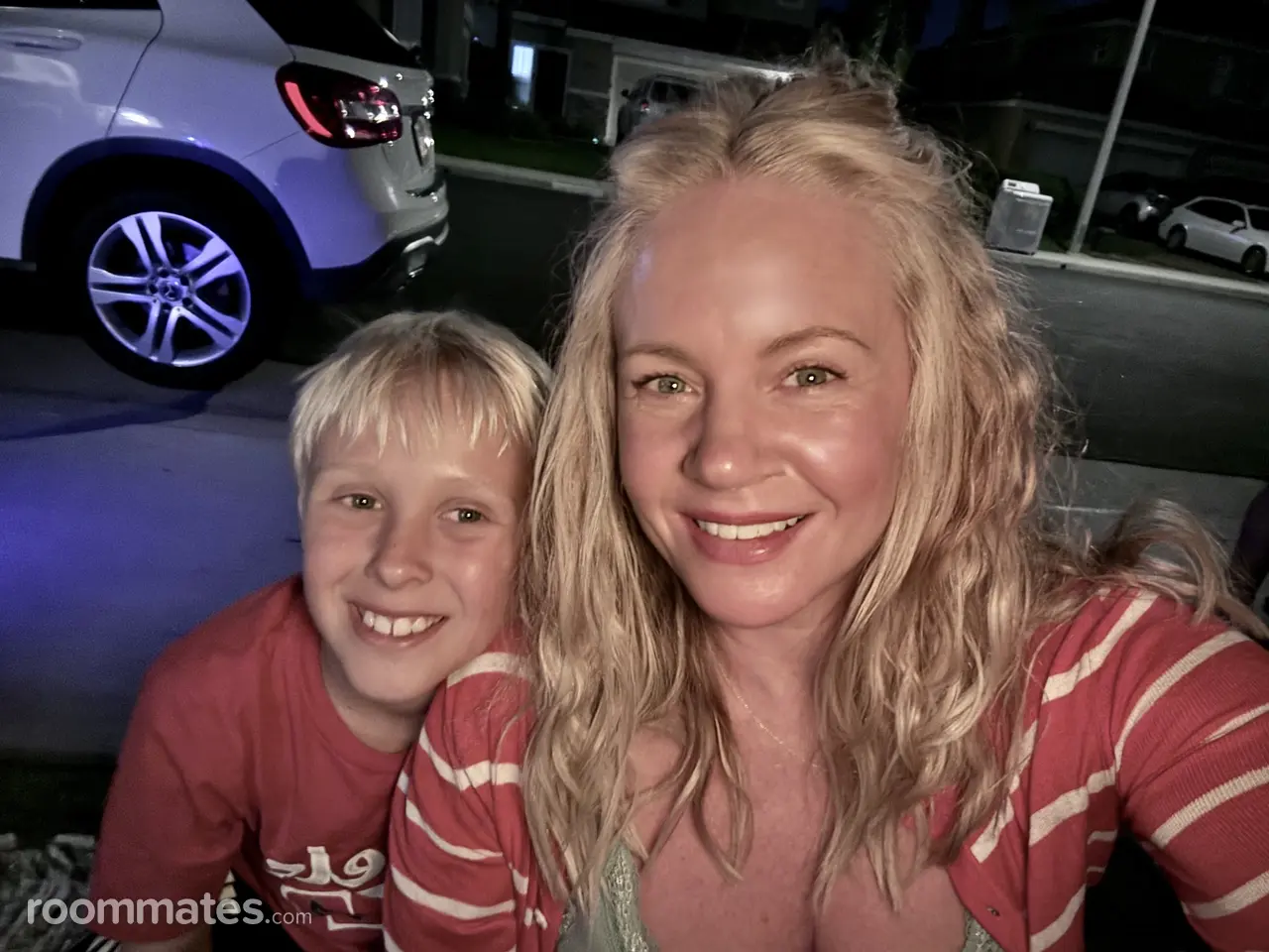 Profile photo 2 of 8