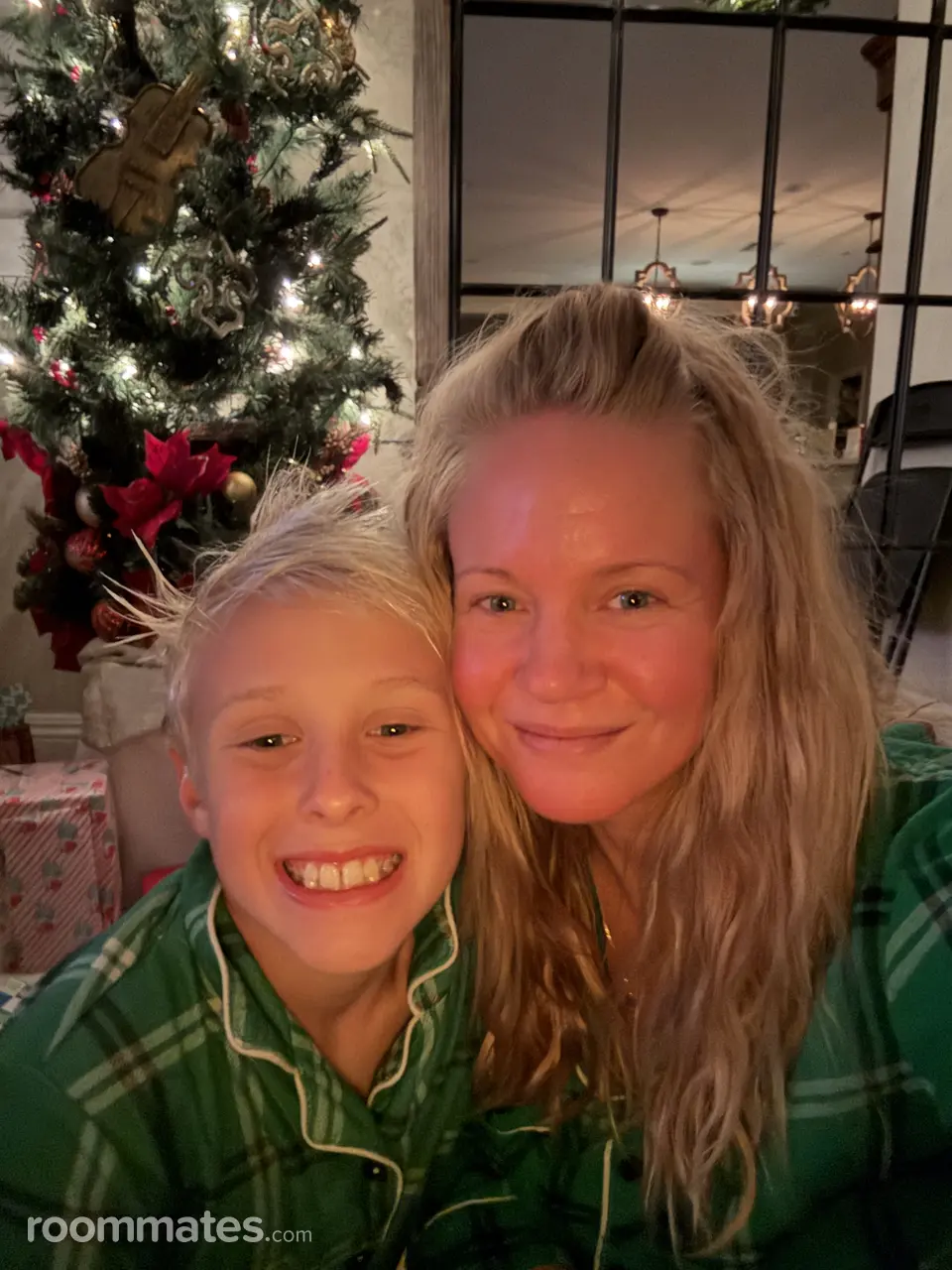 Profile photo 8 of 8