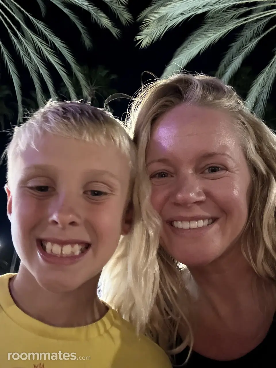 Profile photo 3 of 8