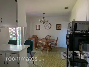 Room for rent in Oakdale, CA $800, house