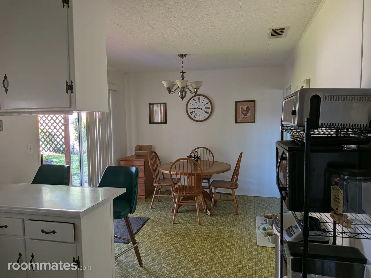 Profile photo 2 of 18