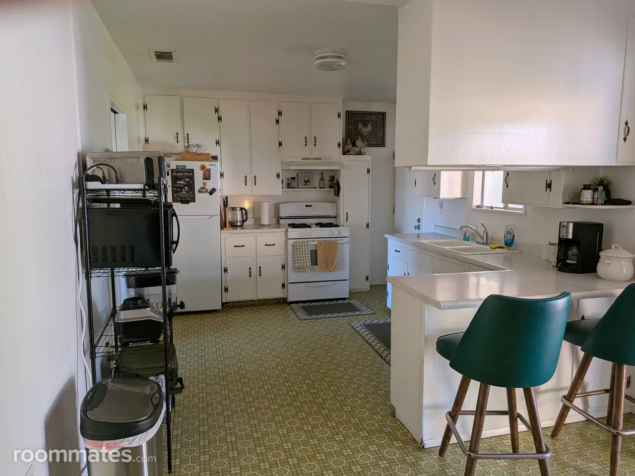 Profile photo 3 of 18