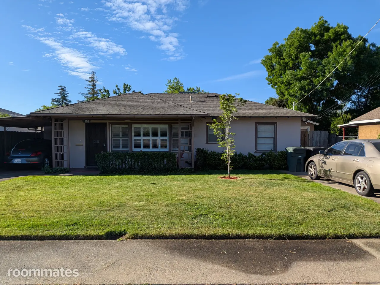 Profile photo 1 of 18