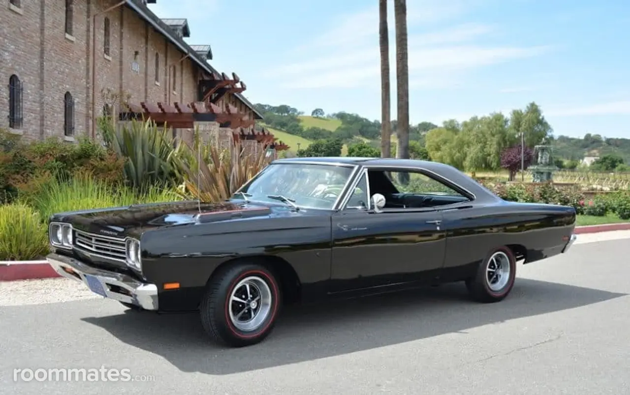 Profile photo 9 of 18