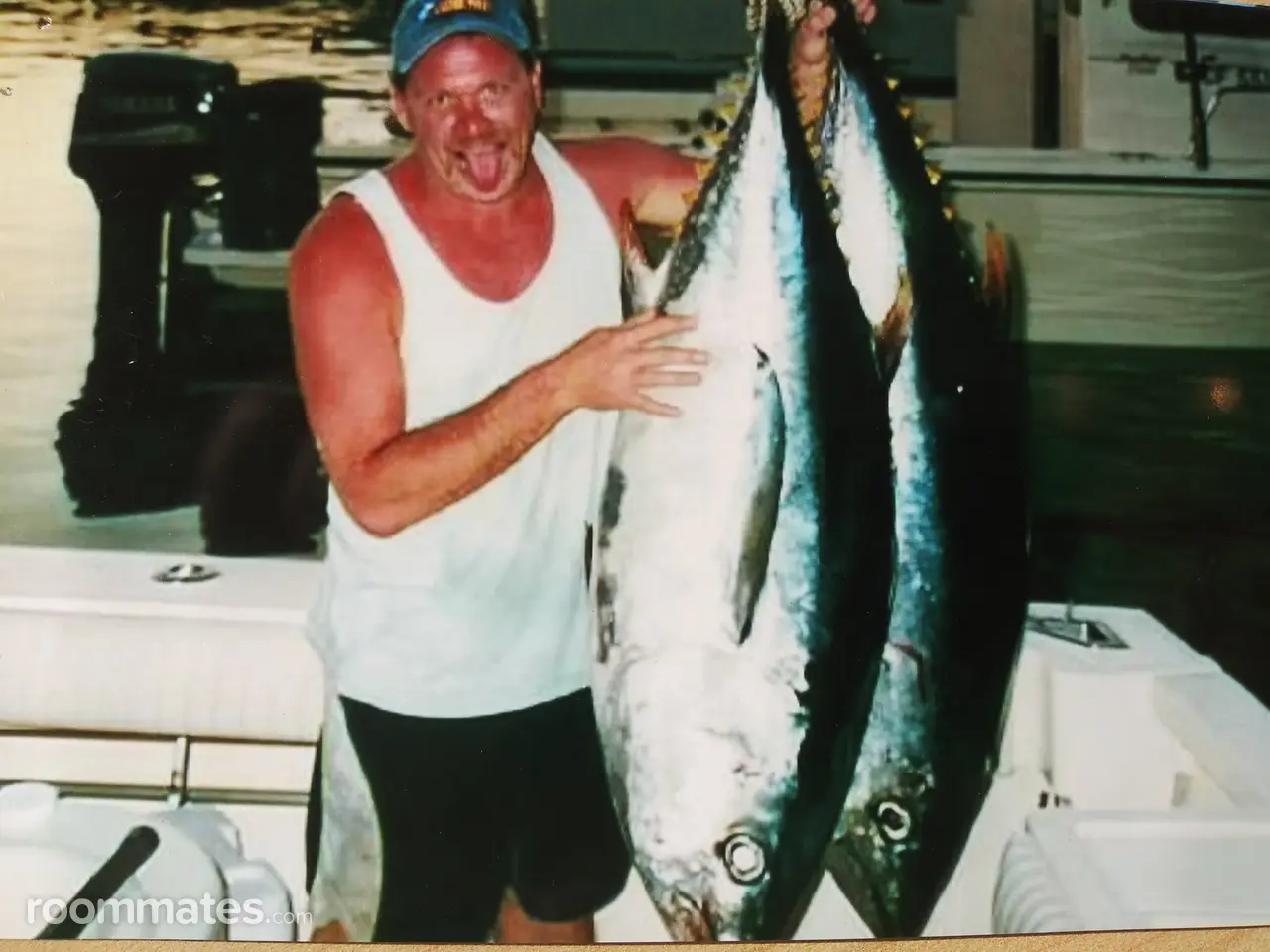 Profile photo 11 of 18