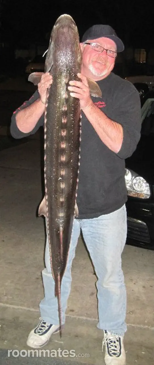 Profile photo 10 of 18