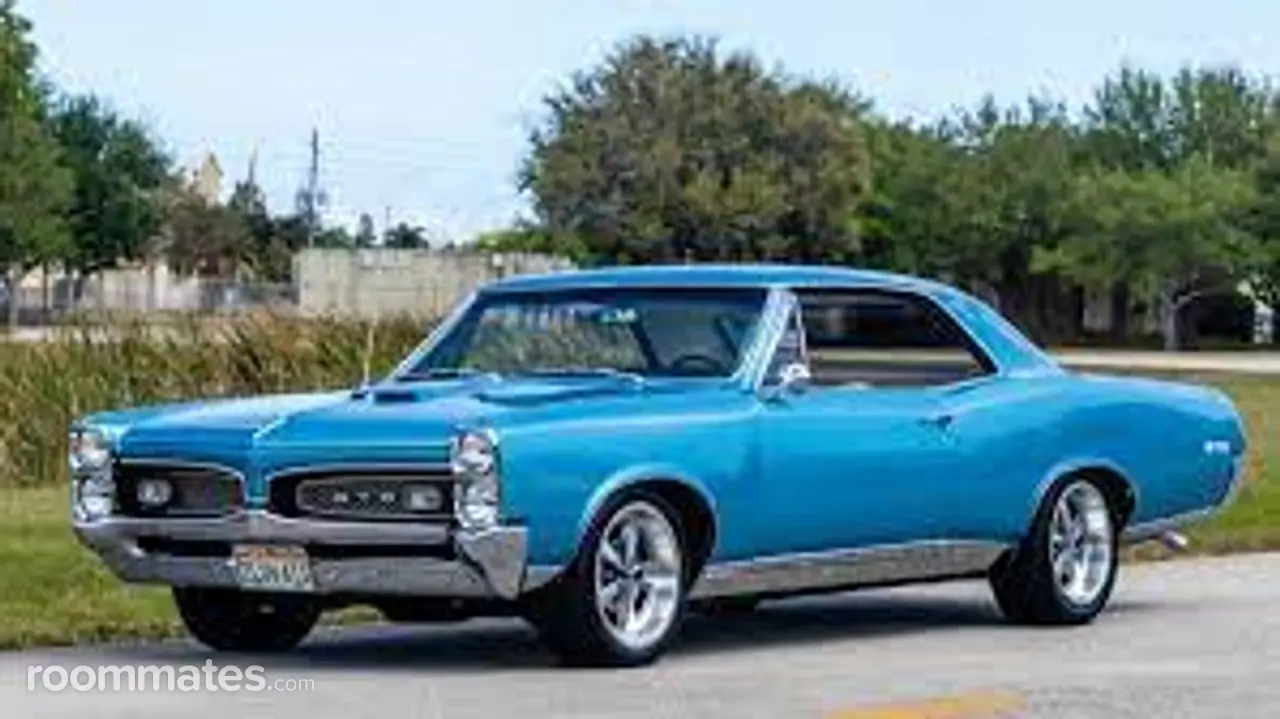 Profile photo 8 of 18