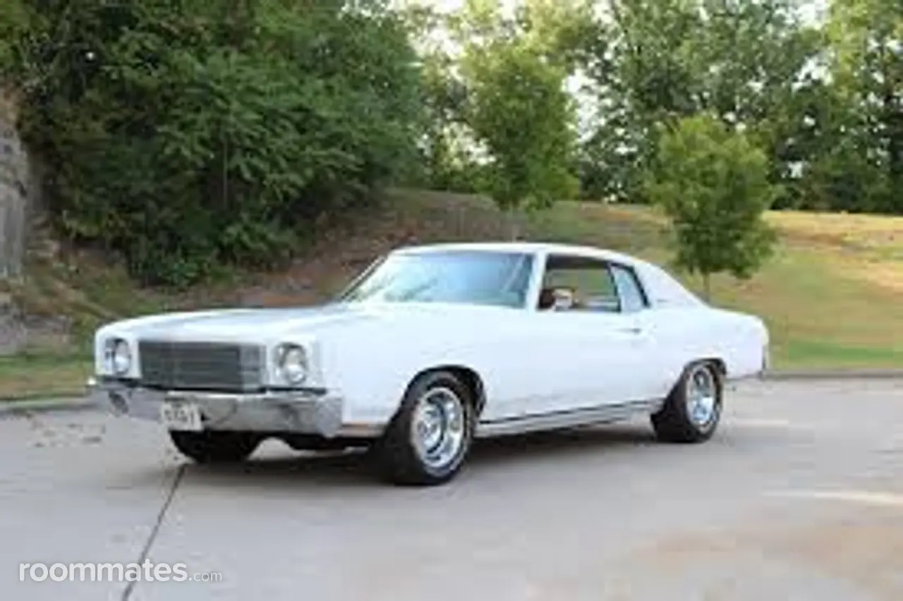 Profile photo 17 of 18