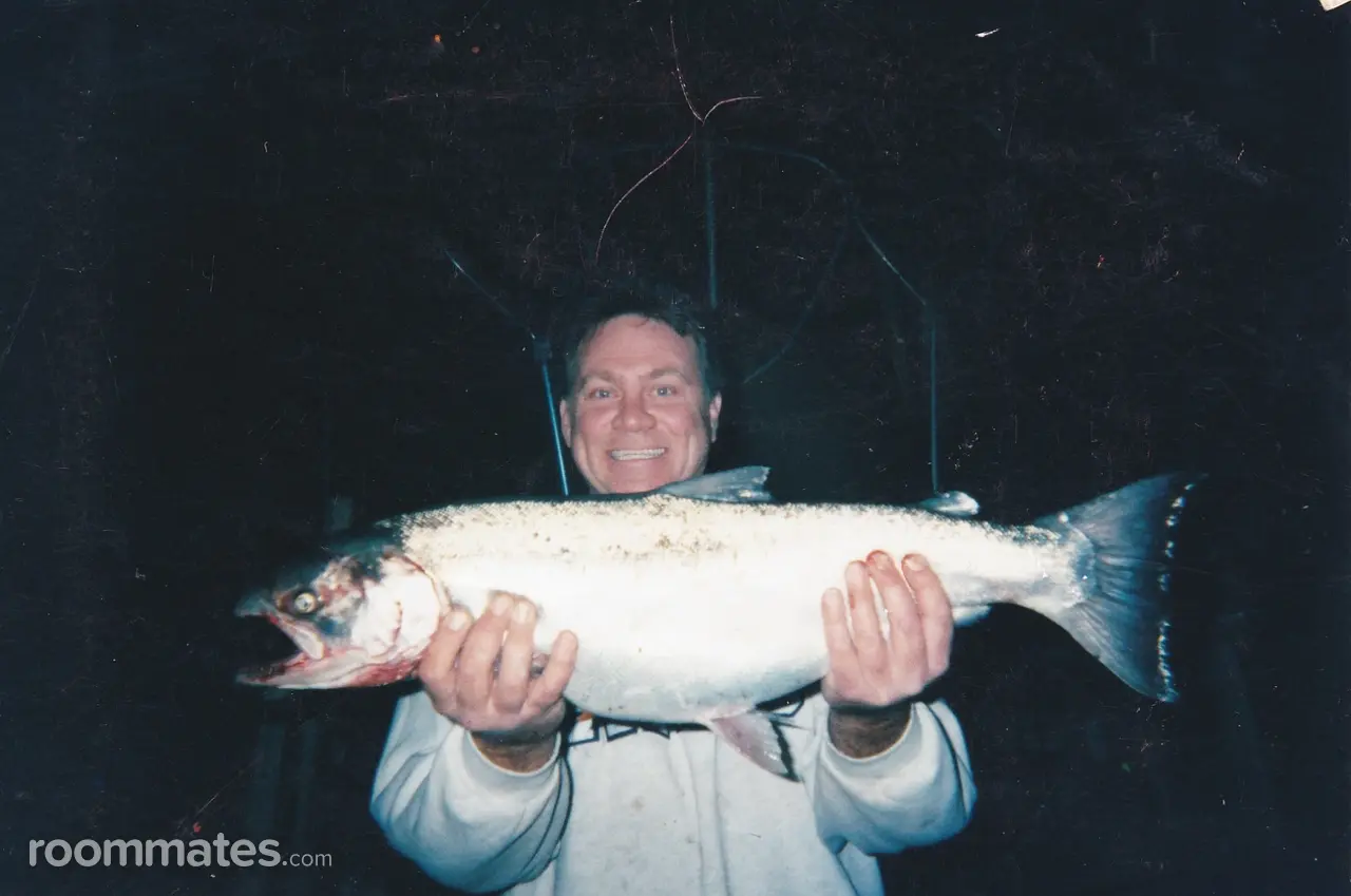 Profile photo 13 of 18