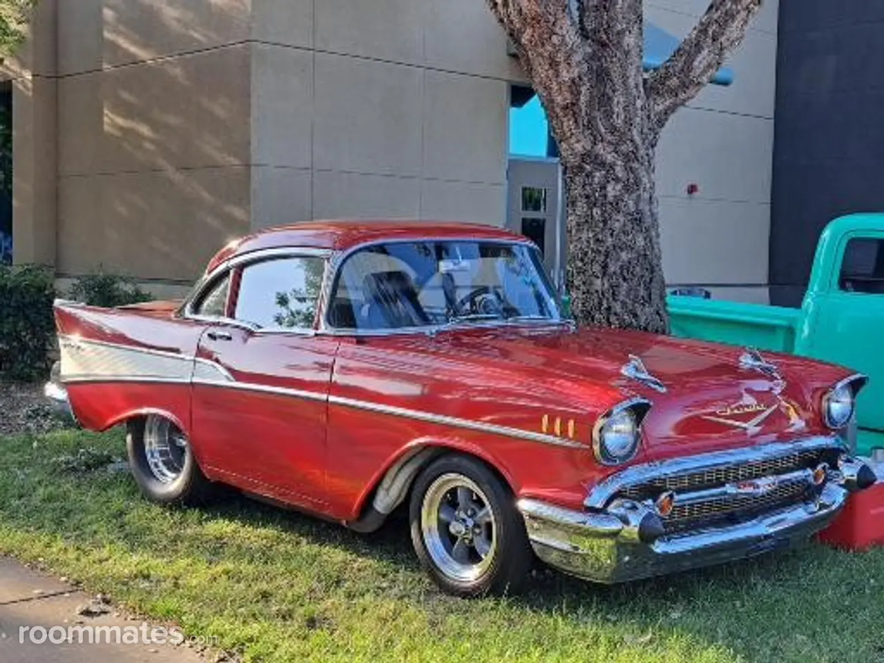 Profile photo 16 of 18