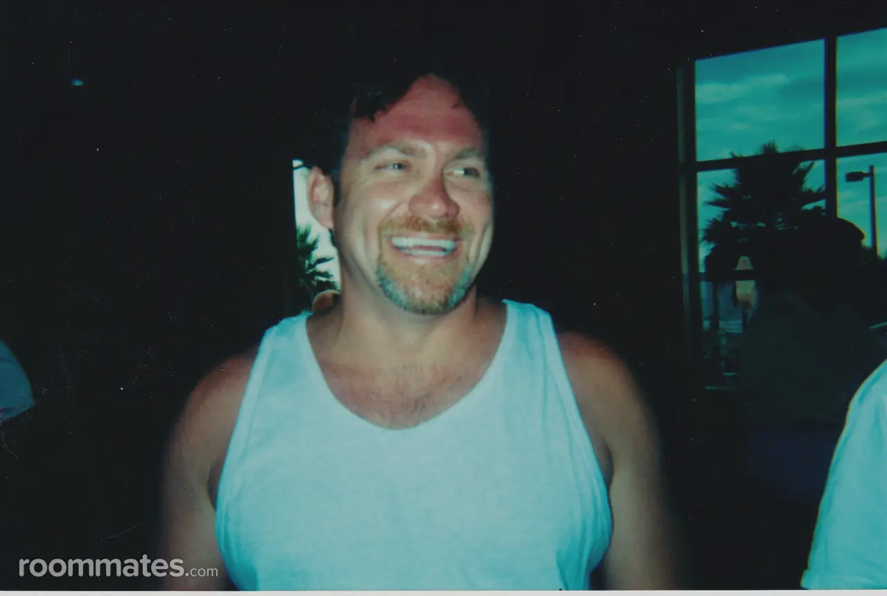 Profile photo 15 of 18