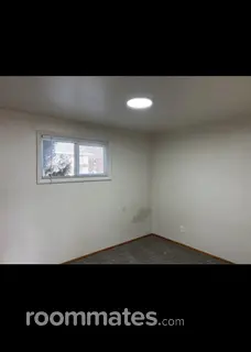 Room for rent in Spokane, WA $625, townhouse