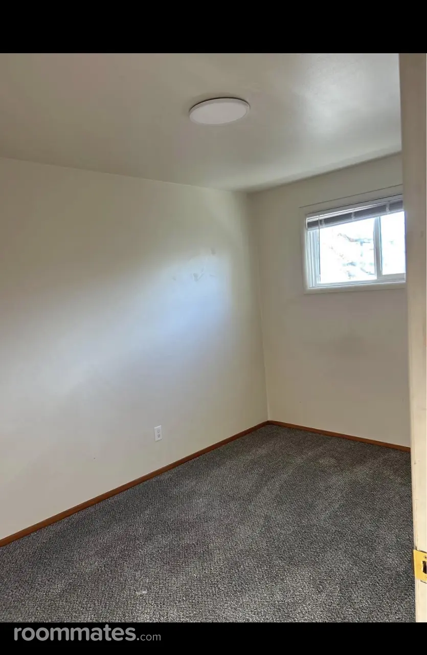 Profile photo 2 of 4