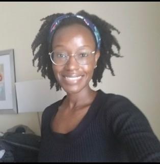 Roommate looking Boynton Beach, FL, $1500