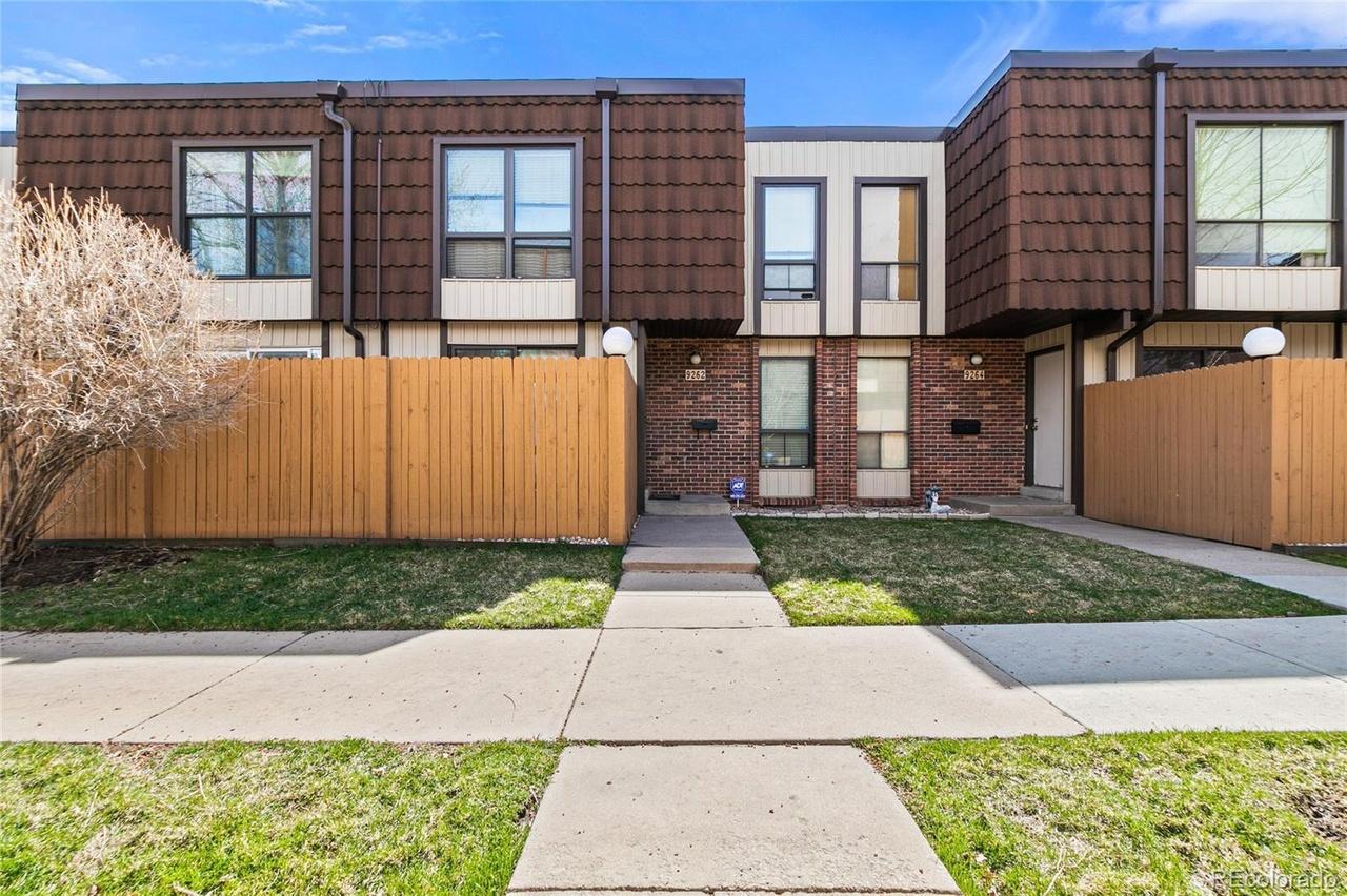 Profile photo 7 of 8