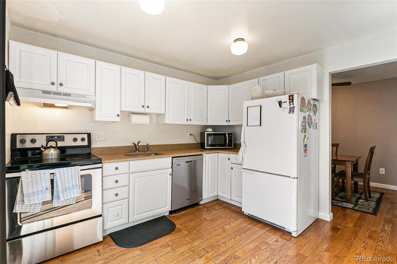 Profile photo 5 of 8