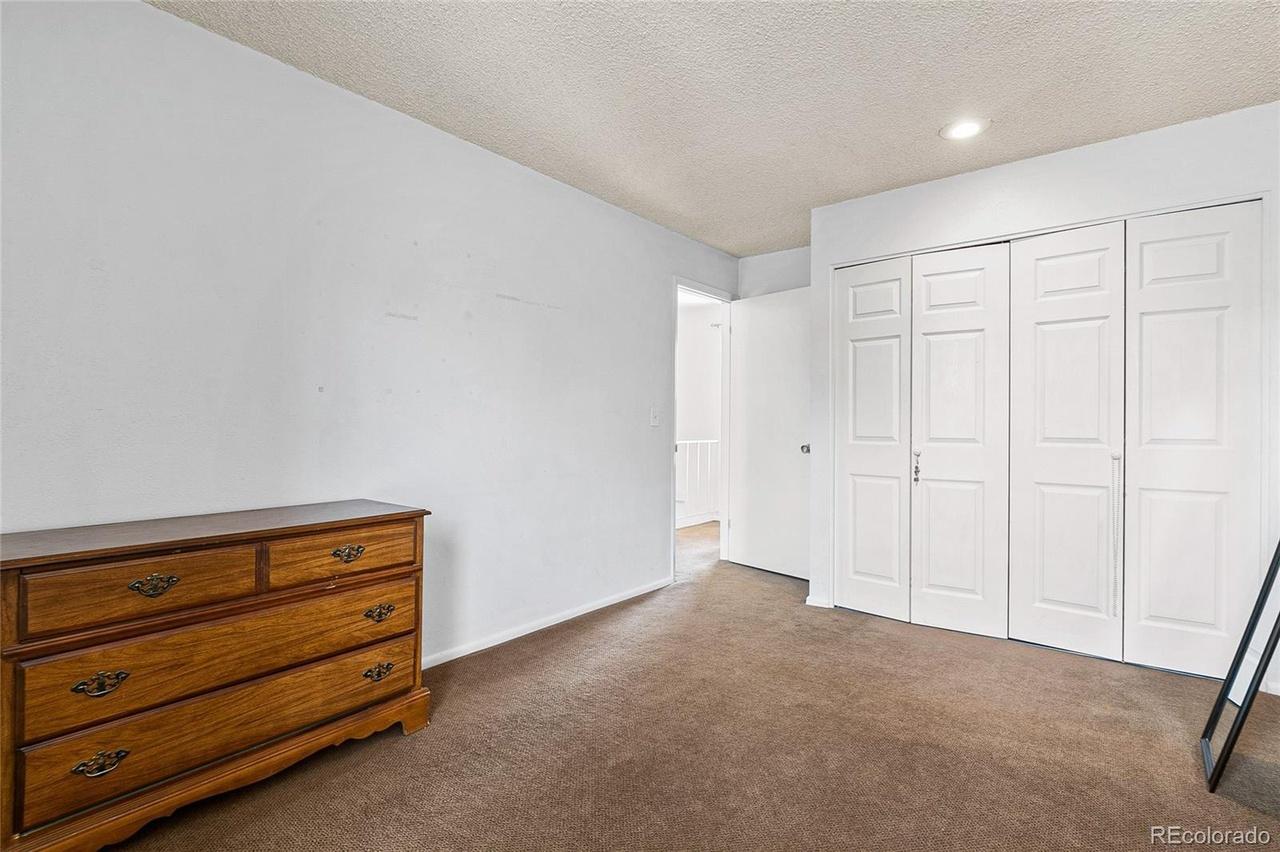 Profile photo 2 of 8