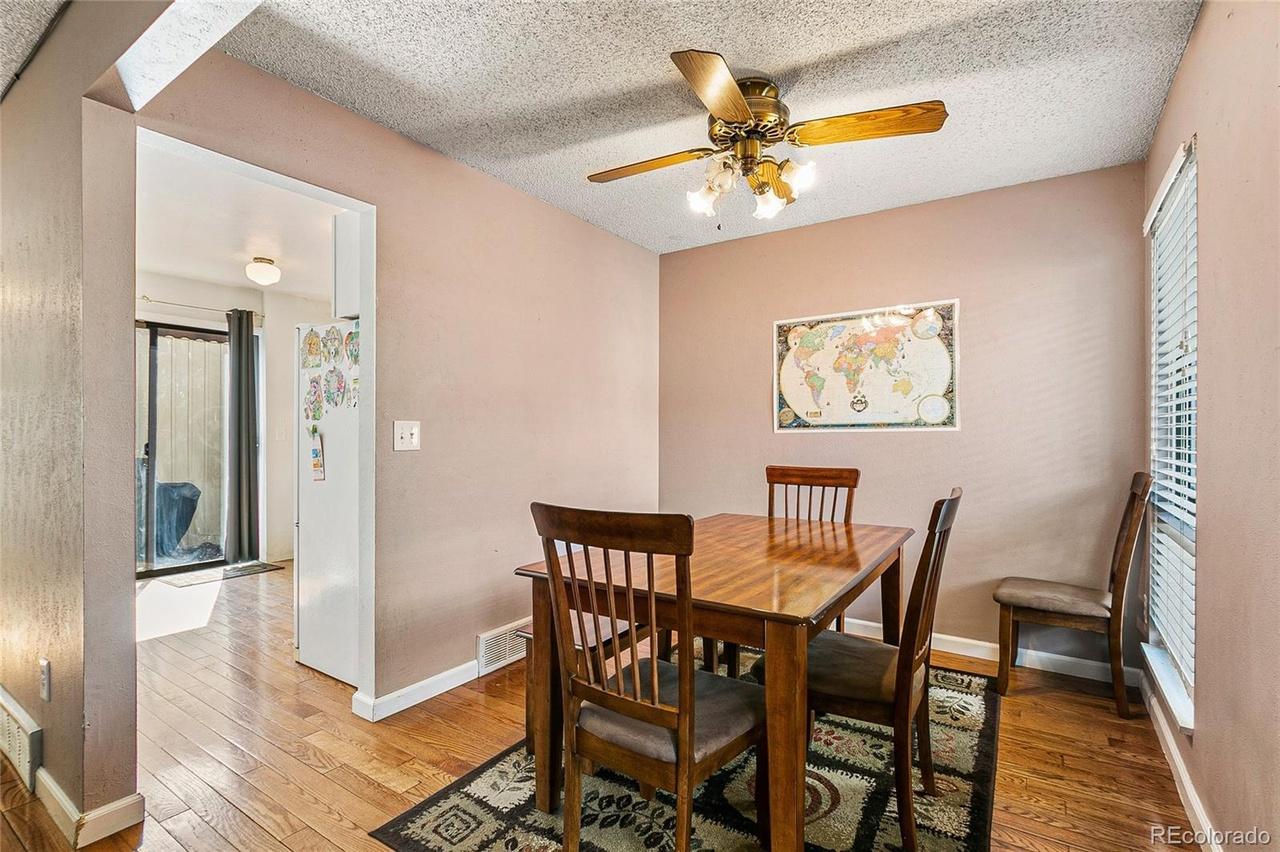 Profile photo 4 of 8