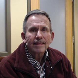 Room for rent in Lakewood, CO $825, townhouse