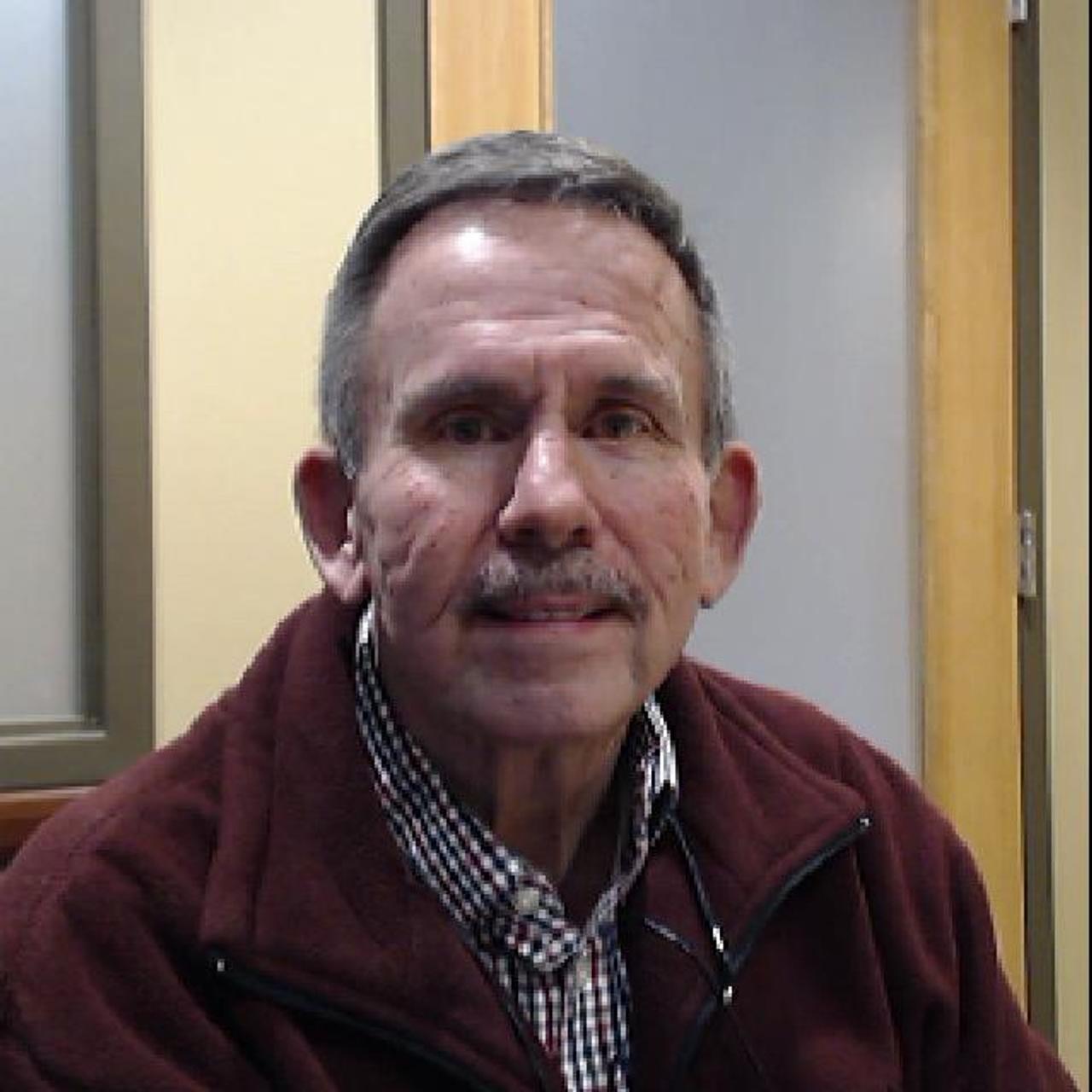 Profile photo 8 of 8