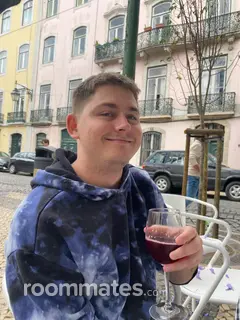 Roommate looking Camarillo, CA, $1500