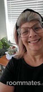 Roommate looking Fairport, NY, $700