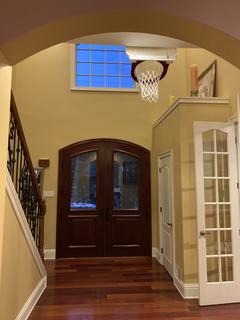 Room for rent in Newark, DE $1375, house