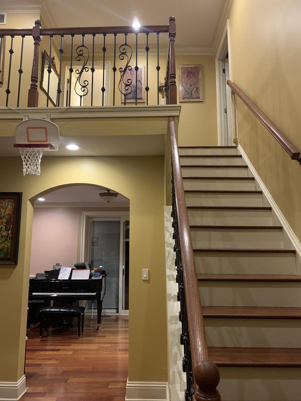 Profile photo 8 of 9