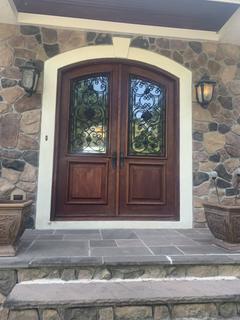 Room for rent in Newark, DE $1375, house