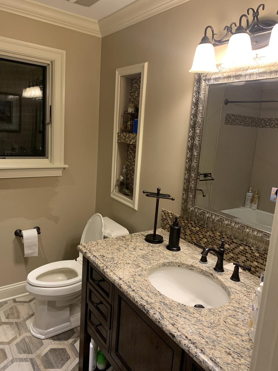 Profile photo 6 of 9