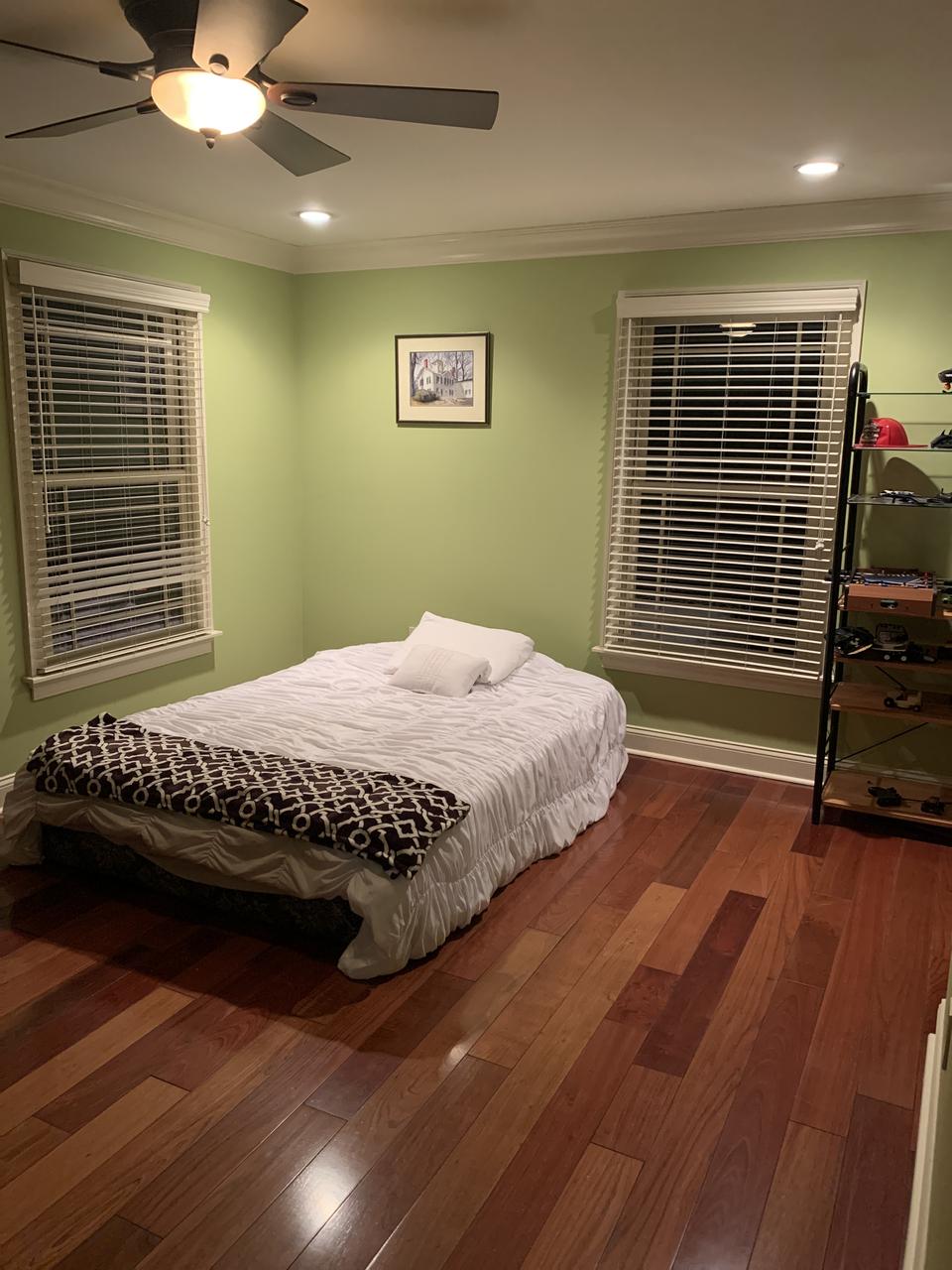 Profile photo 2 of 9