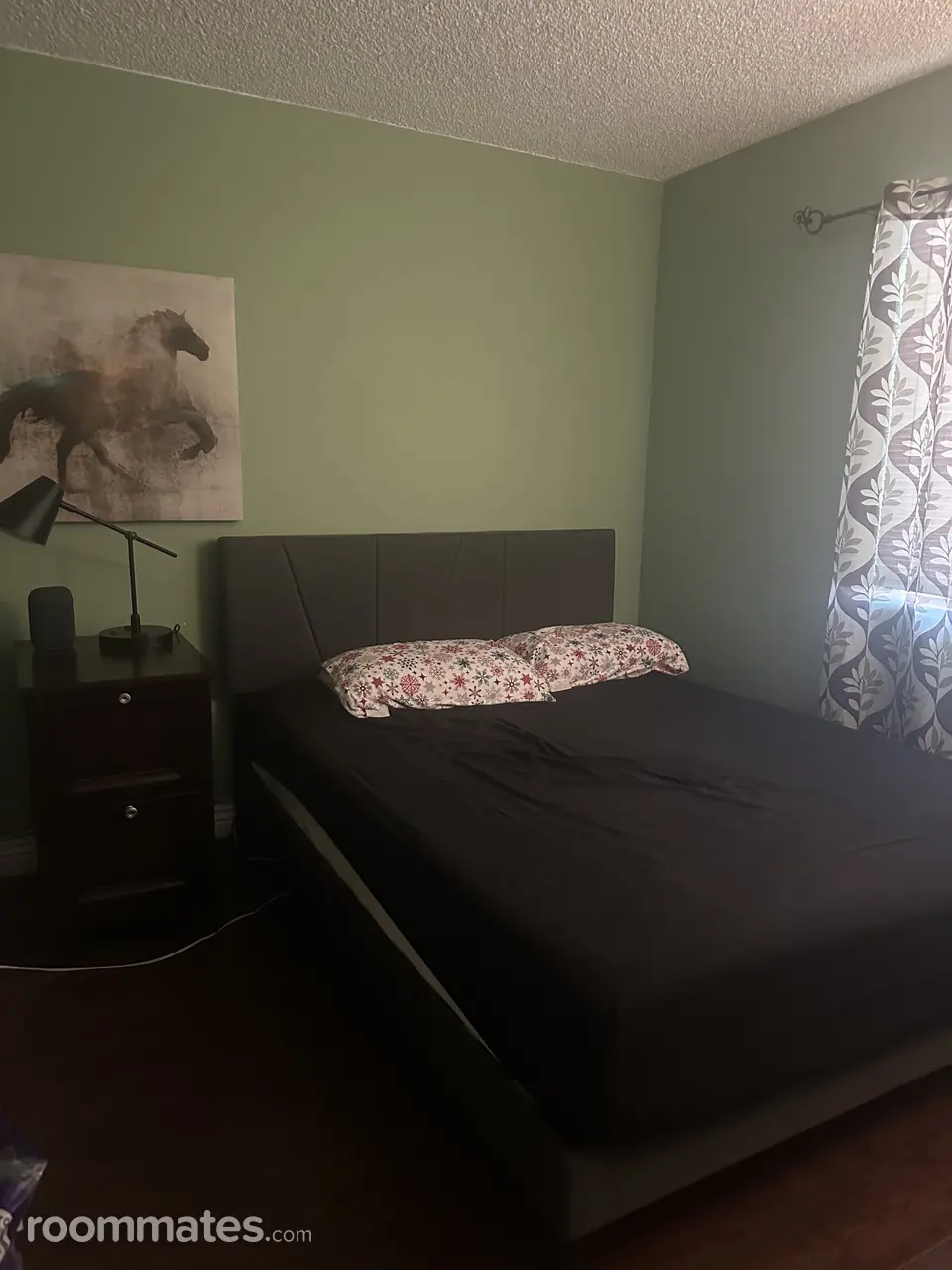 Profile photo 2 of 5