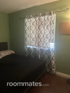 Room for rent in Las Vegas, NV $600, townhouse