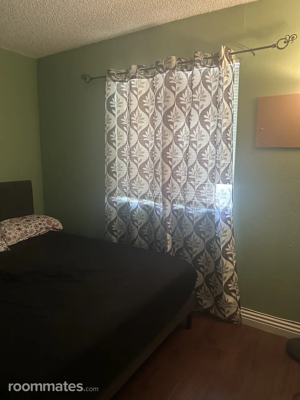 Profile photo 1 of 5