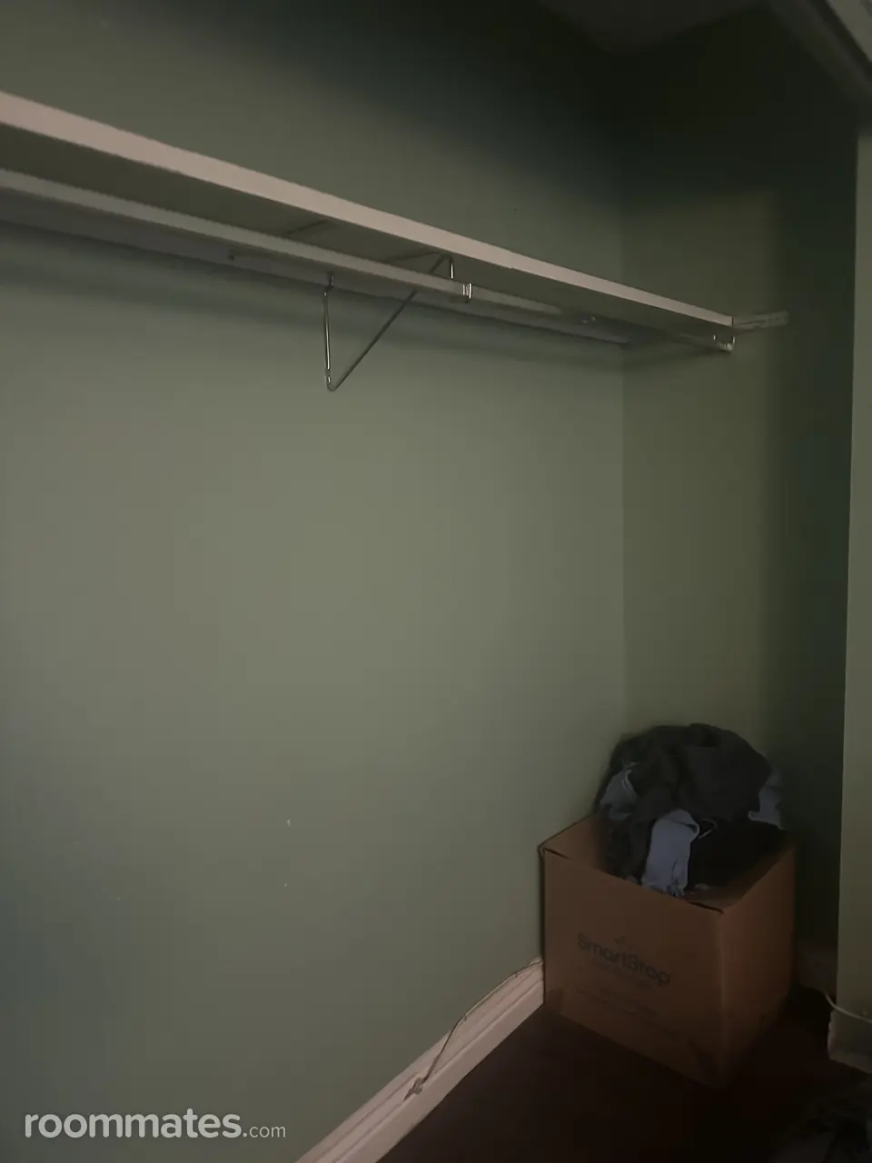 Profile photo 3 of 5