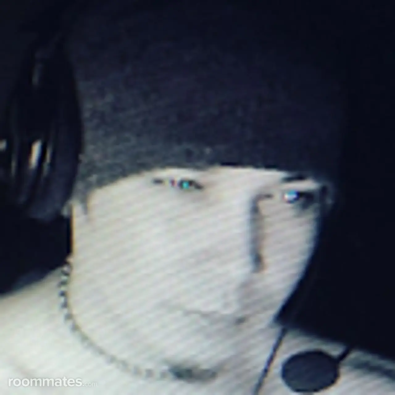 Profile photo 5 of 5