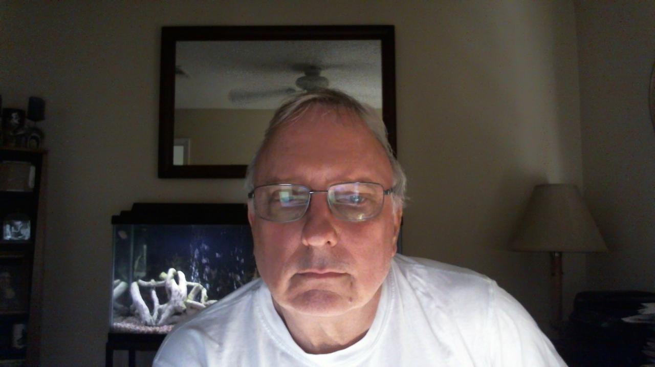 Profile photo 1 of 3