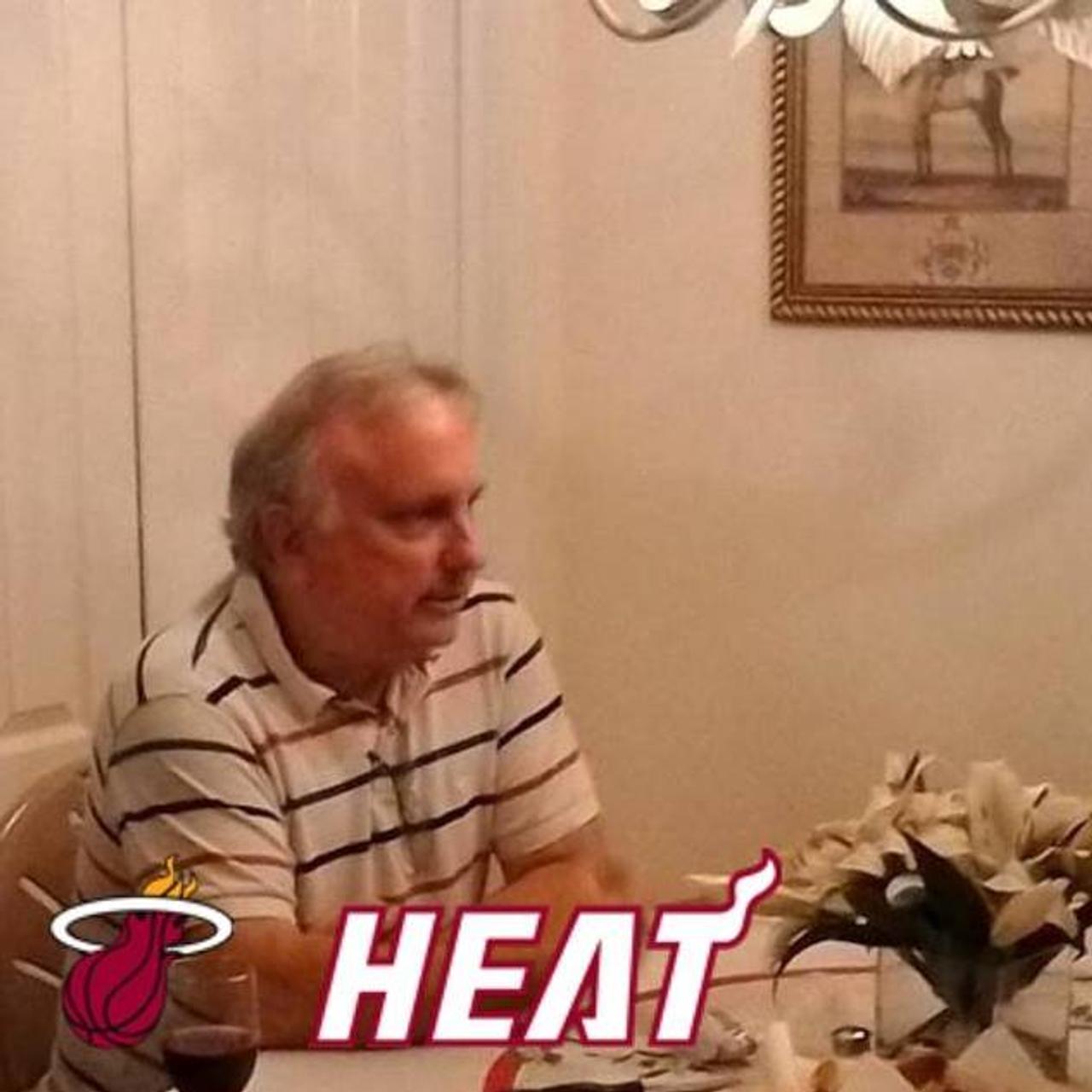 Profile photo 3 of 3