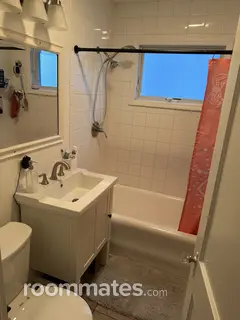 Room for rent in Cambridge, MA $1375, apartment