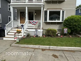 Room for rent in Cambridge, MA $1375, apartment
