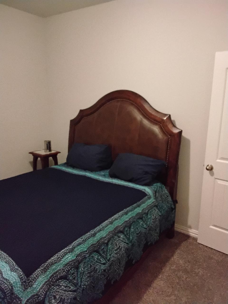 Profile photo 2 of 4