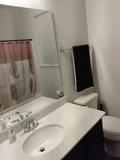 Room for rent in Melissa, TX $700, house