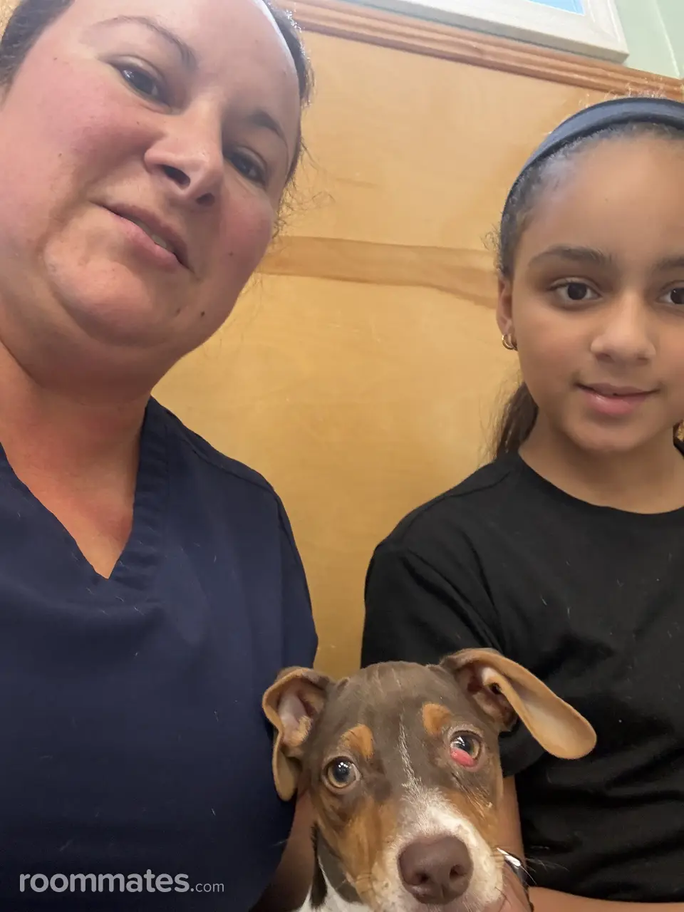 Profile photo 7 of 9