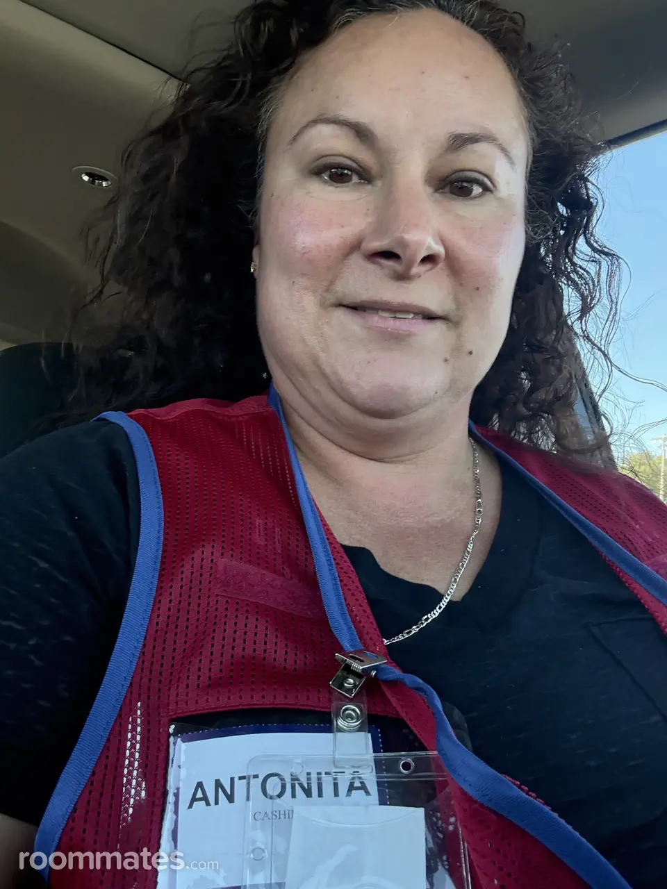 Profile photo 8 of 9