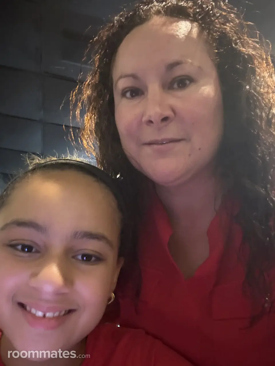 Profile photo 6 of 9