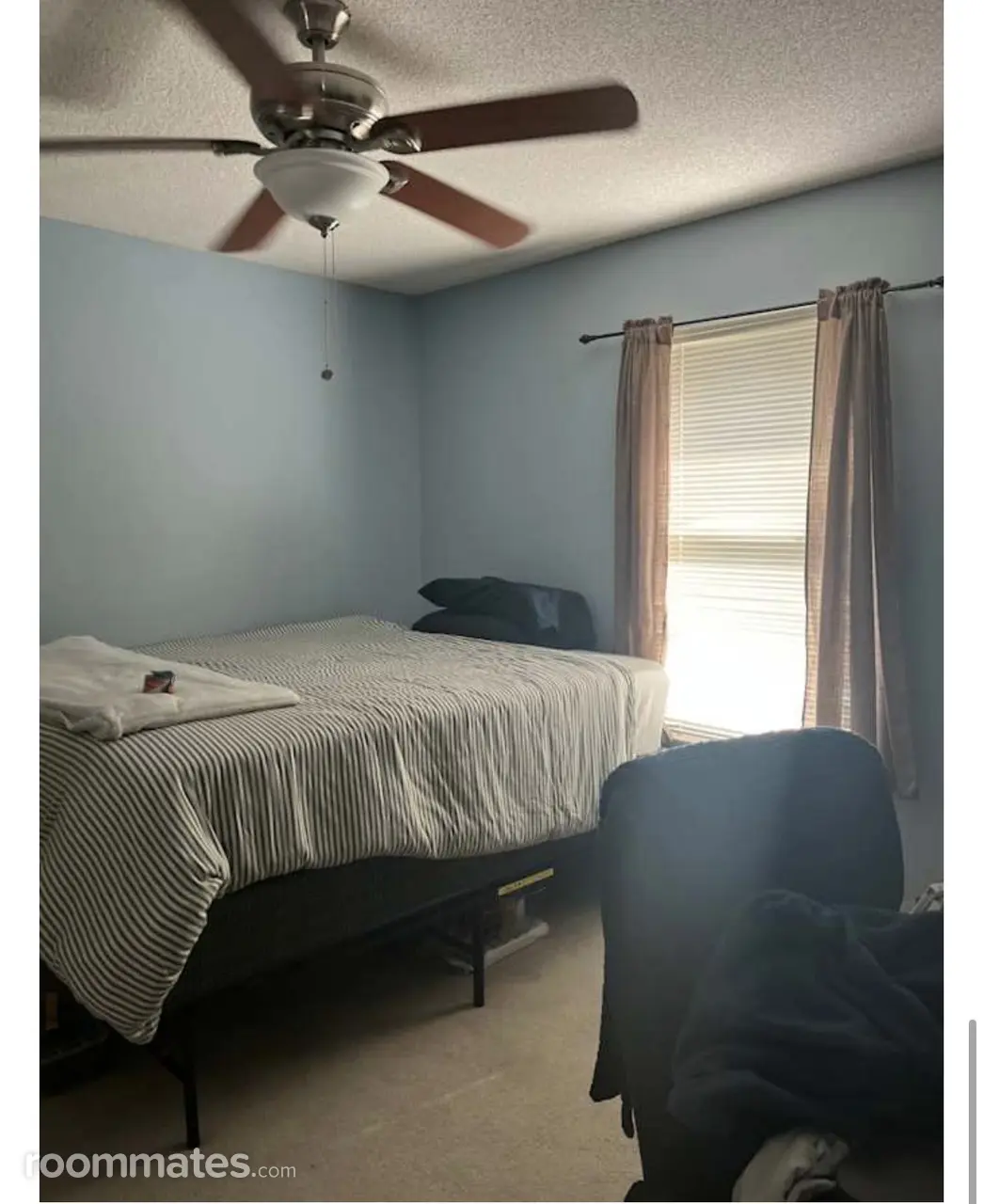 Profile photo 5 of 9