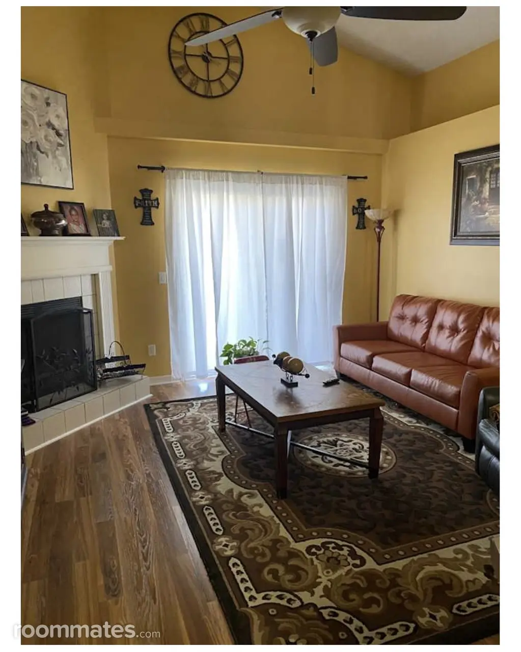 Profile photo 2 of 9