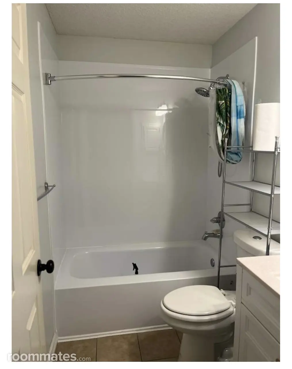 Profile photo 4 of 9